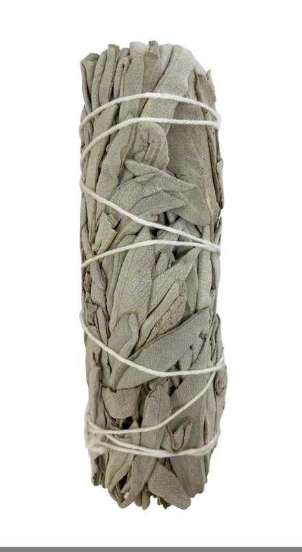 White Sage