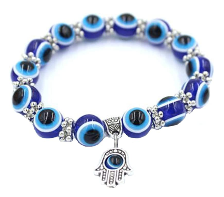 Third Eye Bracelet