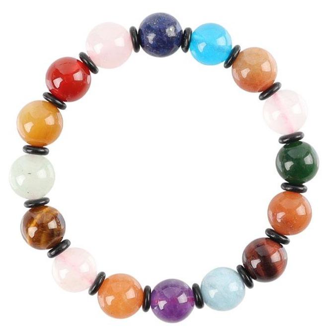 Chakra Bracelet