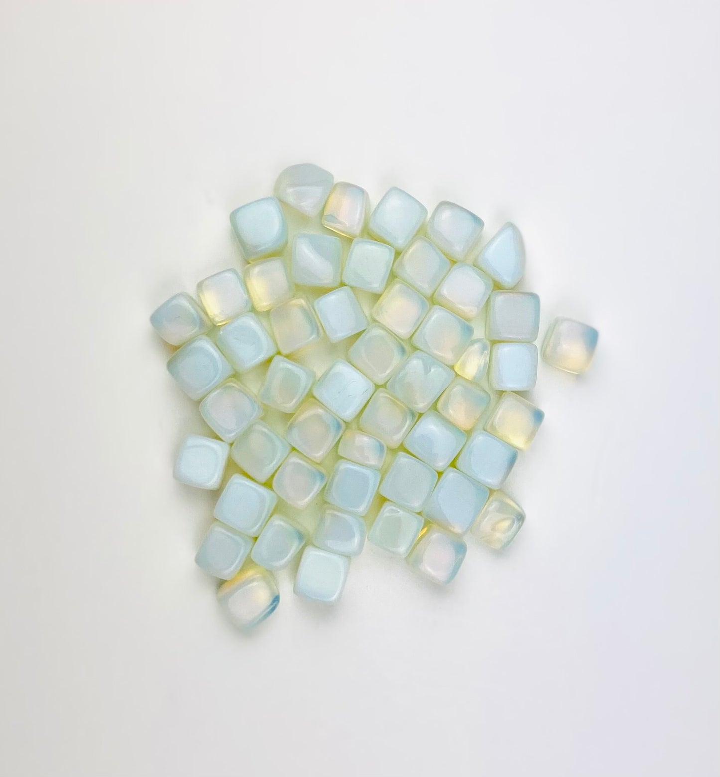 Opalite Tumbled