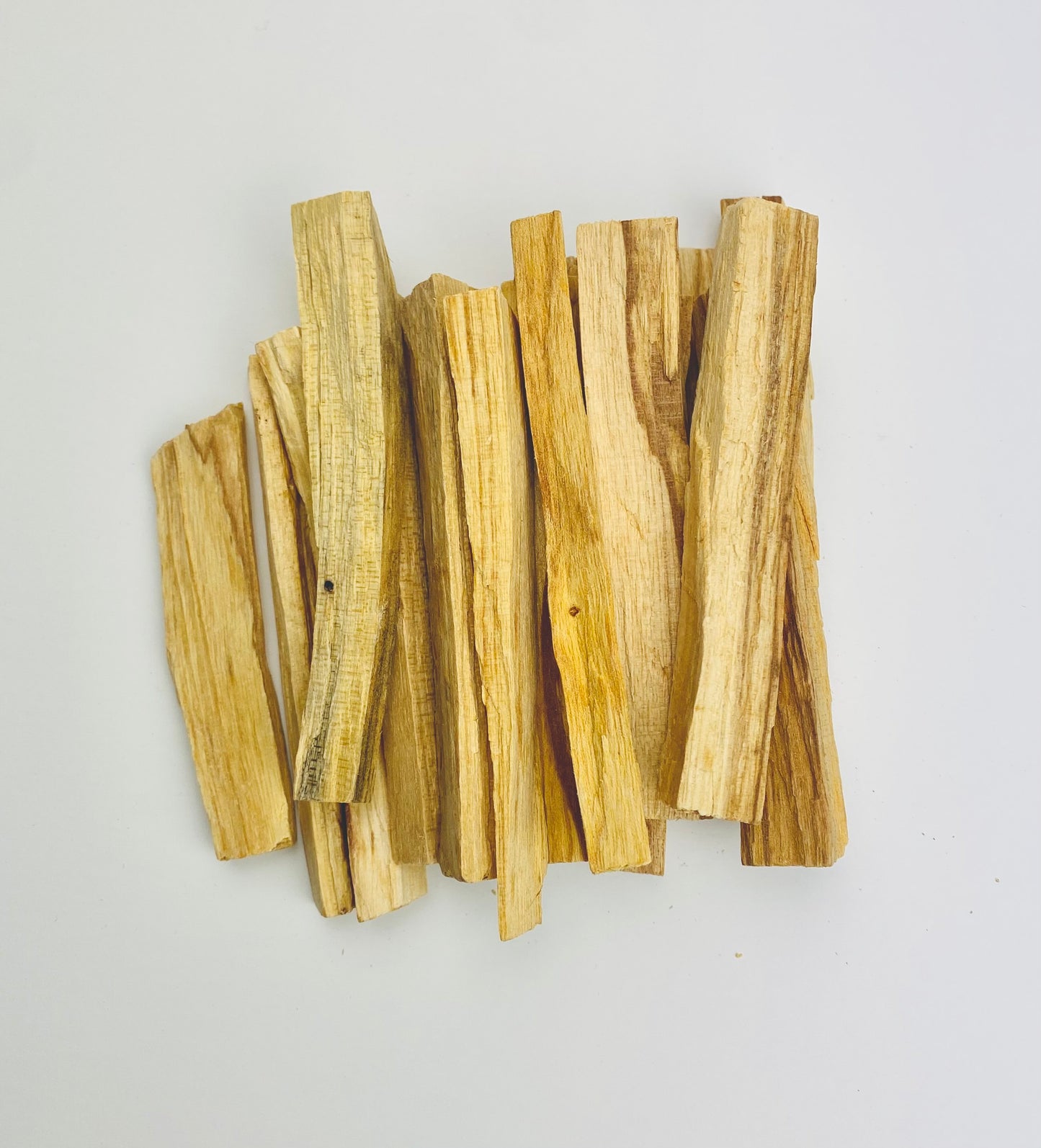 Palo Santo