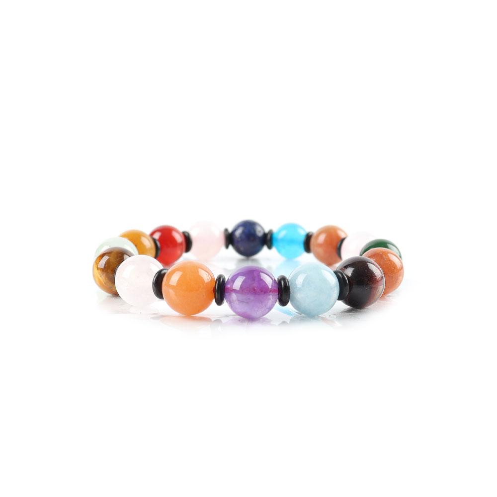 Chakra Bracelet