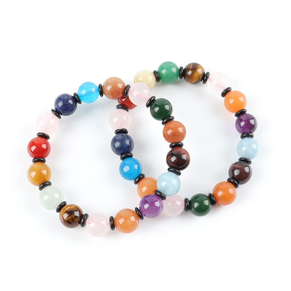 Chakra Bracelet