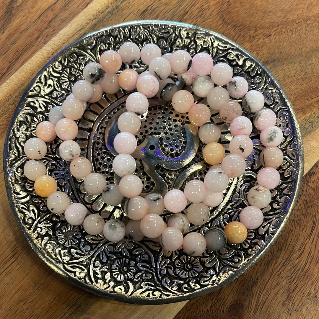 Australian Jade