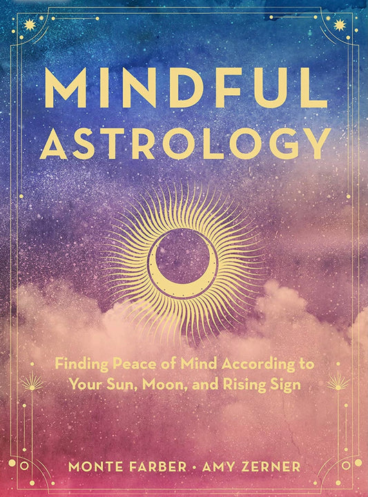 Mindful Astrology